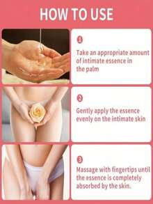 TRSTAY Body Moisturizing Lotion, Lightweight And Oil-Free, Suitable For All Skin Types - Nhiều màu - Xem 5