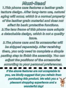 1pc Fashionable & Cute 3D Cat Design PU Leather Phone Case, Anti-Slip Soft Touch Protective Cover, Stylish Girl Vibe Anti-Drop Shell, Fit For IPhone 17/17 Air/17 Pro/17 Pro Max/I16/15/14/Redmi/Honor/OPPO/Realme - White - View 9