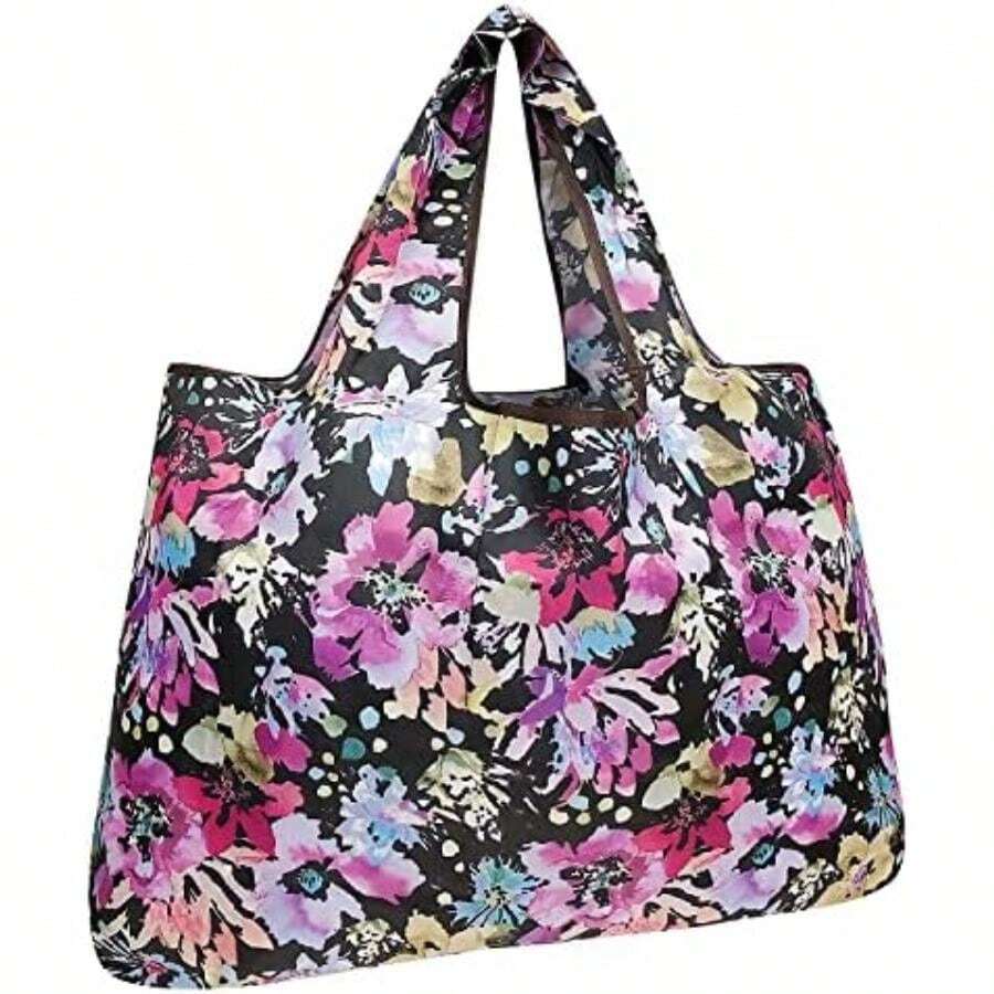 Running Bag - Multicolor - View 1