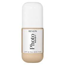 Revlon PhotoReady Lift & Fill Makeup Tint - 100 - View 8