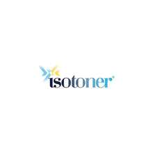 Isotoner Women'S Classic Stretch Satin Ballerina Slippers With Satin And Sequin Bow Tie - 橄欖綠 - 查看 7