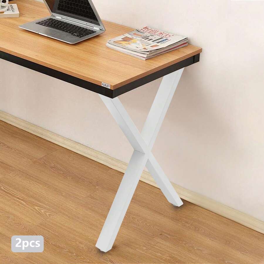 Bases de mesa - Blanco - Ver 1