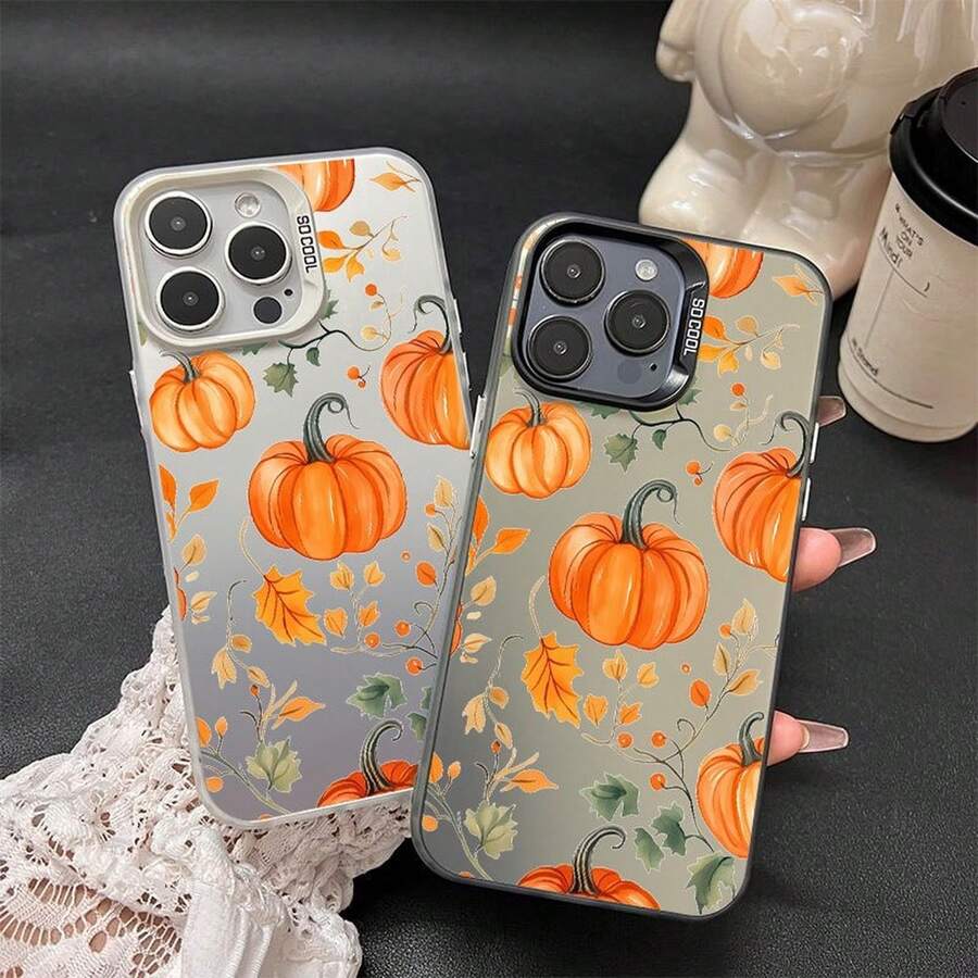 Basic Phone Cases - CYKSilverWJAW - View 1