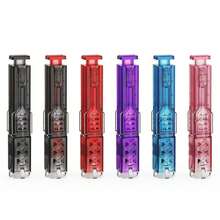 2-In-1 Keyboard Switch Puller & Keycap Puller-Dual-Function Removal Tool, Easy Extraction Without Damage, Precision Removal Tool, Ergonomic Design, Durable Construction