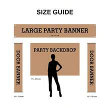 Western Backdrop Horses Birthday Western Cowboy Theme Backdrop Wild West Party Wall Decorations Western Party Photo Booth Props Supplies Decoration Supplies 71x 49 inch - inicial - Ver 8