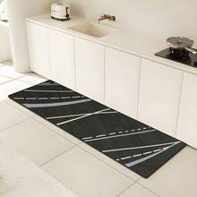 シーウェーブサンドブラック(SBK)