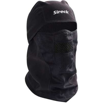 Cold Weather Balaclava Ski Mask, Water Resistant And Windproof Fleece Thermal Face Mask, Cycling Motorcycle Neck Warmer Hood Winter Gear For Men Women,34459077