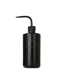 250/500ml Tattoo Spray Bottle Plastic Safety Wash Bottles Lab Tattoo Squeeze Bottle Tattoo Accessories - Multicolor - View 15