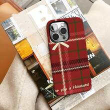Funda de Teléfono de Doble Capa 2 en 1 para iPhone 17 aire/16e/15/14/13/12/11, Profesional Promax Más Compatible con Samsung galaxia A03S/A05/A06/A07/A13/A14/A15/A16/A17/A23/A25/A26/A32/A34/A35/A36/A52/A53/A54/A55/A56/A71/NOTE20ULTRA/S21/S21PLUS/S21ULTRA/S22/S22PLUS/S22ULTRA/S23/S23FE/S23PLUS/S23ULTRA/S24/S24FE/S24PLUS/S24ULTRA/S25/S25EDGE/S25FE/S25PLUS/S25ULTRA, a prueba de golpes y resistente al desgaste con un agarre cómodo, presenta un diseño de protección de doble capa delicado y robusto, adecuado tanto para hombres como para mujeres. Útil, vale la pena elegir. - Blanco - Ver 7