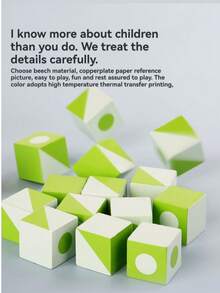 Portable Space Themed Educational Chess Board Game: Travel-Friendly 3D Puzzle Blocks In Metal Tin