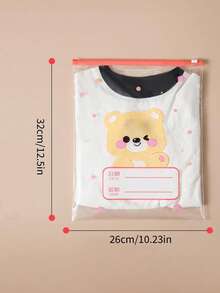 Quần áo vải nhung mềm mại cho chó có dây xích tiện lợi và an toàn khi đi chơi Quần áo màu hồng dễ thương cho chó sử dụng ngoài trời và trong nhà Chống lạnh và gió Bộ đồ ngủ nhẹ và thoải mái cho chó nhỏ đến trung bình có viền cổ tay tròn để di chuyển không bị hạn chế Quần áo ấm áp cho thú cưng làm quà tặng cho người yêu chó và mèo - Hồng - Xem 15