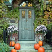 Beaded Door Curtain - Rhinestone Room Divider Curtain For Interior Decoration 1x2m