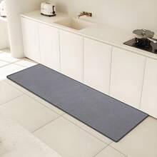 無地,ダークグレー(DGY)