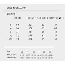 Women's Casual Letter Print Oversized Pullover Sweatshirt, Loose Fit Crew Neck Long Sleeve Hoodie, Fall Outfits For Airport, - 綠色 - 查看 5
