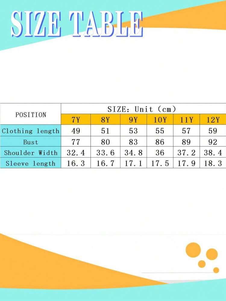 男童休闲趣味印花圆领短袖T恤，夏季 - 深灰色 - 查看 6