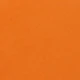 橘色