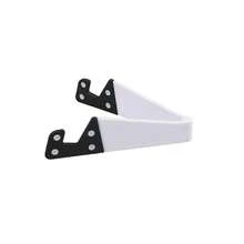 Lazy Phone Holder, Adjustable, Multifunctional, Easy To Fold Portable Holder, Small Desktop Holder - Multicolor - View 7