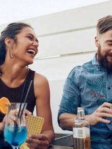 Set Of 54 Gold Foil Playing Cards, Luxury Waterproof Style With Premium PVC Plastic Material And Gilded Edge Design, Durable Casino-Grade Deck For Poker, Blackjack And Card Games, Suitable For Parties, Casinos, Travel, Christmas Gifts And Game Nights - Multicolor - View 4