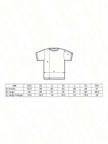 Esta nueva camiseta de manga corta para niña está hecha 100 % de algodón y luce un elegante estampado de renos, lo que la convierte en una prenda versátil e informal. Su tejido suave y agradable al tacto es delicado con la piel, permitiendo que las niñas se muevan con libertad y comodidad durante reuniones familiares, eventos escolares o juegos al aire libre. - Rosa - Ver 6