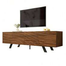 Television Stands & Entertainment Centers - Default - View 3