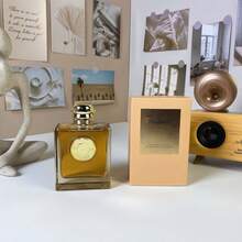 【海外貿易】ベトナム香水バジア女神シリーズ香水の強い香りバージョンの利点 - リッチ - チェックする 6