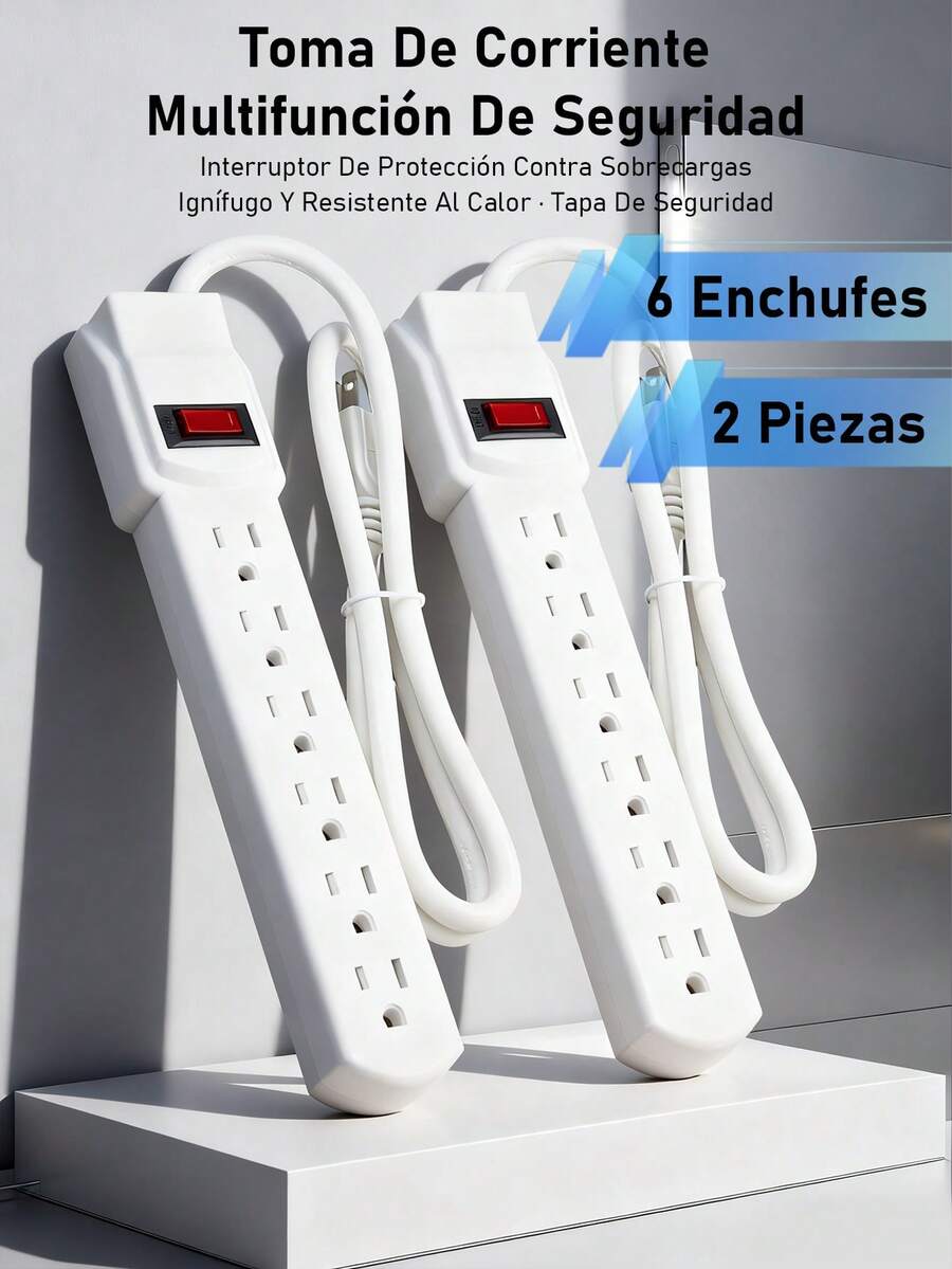 Electrical Sockets - 查看 1