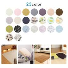 Kitchen Mat & Kitchen Rug - שנהב חלק (IV) - ראה 2