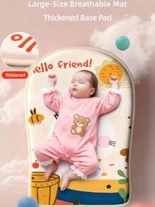 2-In-1 Baby Piano Walker - Soft Glowing Piano Keys, LED Light Design, Multifunctional Early Education Toy, Helps Baby Practice Independent Walking