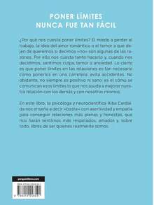 Libro Cómo mandar a la mierda de forma educada De Alba Cardalda - Libro único - Ver 2