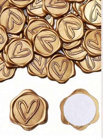 10 stycken brevfönsterkuvert DIY handgjord presentförpackningspåse bröllopsinbjudningskort omslag kontantkuvert brevpapper