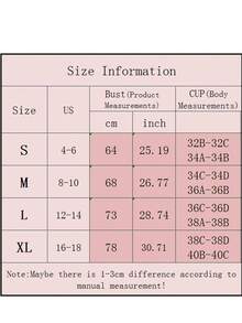 Bikini Tops For Women Halter Neck Pearled Shell Mermaid Bathing Suit Swim Tops Beach Swimwear - trắng - Xem 6