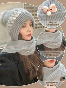 Mũ lưỡi trai chống nắng màu trơn, nhanh khô dành cho nữ (3 chiếc/1 chiếc), có vành, thích hợp cho chơi golf ngoài trời, đi biển, du lịch, buộc tóc đuôi ngựa - Có thể gấp gọn - Mũ chống nắng mùa hè nhanh khô - Mũ lưỡi trai chống tia UV, chất liệu siêu nhẹ - Phiên bản nâng cấp (lớn hơn và rộng hơn) - Xem 5