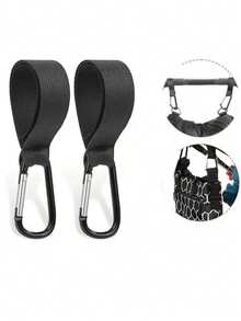 Bicycle Strap Rearview Mirror, Motorcycle Folding Mirror, Adjustable Rotating Rearview Mirror For Bicycles, Motorcycles, And Electric Vehicles, Blind Spot Mirror, Car Mount, Motorcycle Rearview Mirror Mount, Motorcycle Accessories/Rearview Mirror Accessories - Black - View 3