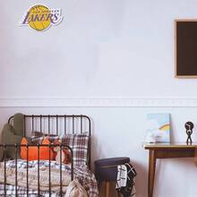 Sports Fan Pennant - + 復古 - 查看 5