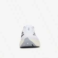 Adidas Adizero  S L Men's JH6206 - 黑與白 - 查看 4