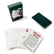 40pcs Adventure Night Date Couple Scratch Off Cards, Unique Gifts For Boyfriend, Girlfriend, Wife, Husband, Special Anniversary Or Birthday - Multicolor - View 10