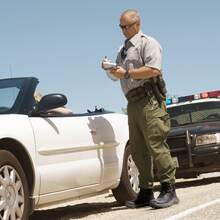 de Trabajo Tácticas Militares Impermeables para Hombre Botas de Senderismo Ligeras y Antideslizantes Defender - Negro - Ver 10