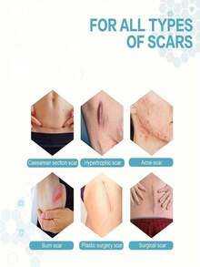 Retinol Collagen Moisturizing Cream, Containing Hyaluronic Acid, Caffeine Peptide And Niacinamide, Helps Lift And Firm Sagging Skin, Leaving Skin Smooth With A Subtle Beige Glow, Alcohol-Free, Suitable For All Skin Tones. - Multicolor - View 8