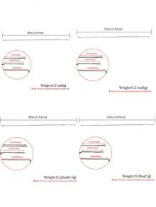 1pc Outdoor Hunting Gear Archery Accessories Bow String, 14 Strands Durable Bow String For Recurve Traditional Bow, Comes With Bow String Copper Buckle, Convenient For Archery Practice And Outdoor Recreation, Multiple Lengths Available