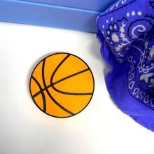 Basketball Bag - 最初的 - 查看 6