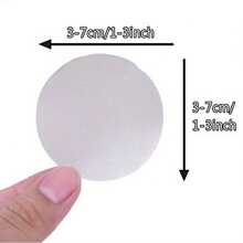 50 pièces Autocollants rétro Y2K, Autocollants artistiques, Autocollants cool, Autocollants esthétiques, Autocollants graffiti KPOP, Autocollants vinyle imperméables, Convient pour les bouteilles d'eau, les ordinateurs portables, les téléphones, les skateboards, les scrapbooks, les journaux intimes, idéal comme cadeau - N - Voir 3