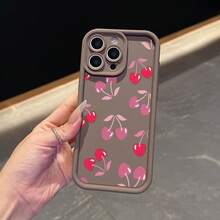 Basic Phone Cases - Kahverengi - Görünüm 6