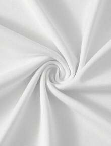 Zero Balloon Tee, Zero Halloween Pumpkin Shirt, Disneyland Halloween Party 2025, Jack, Sally - trắng - Xem 4