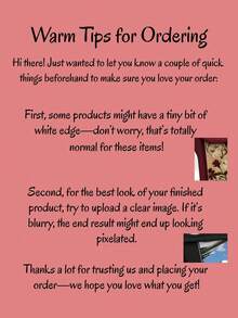 1-częściowy spersonalizowany pokrowiec na telefon kompatybilny z Apple, spersonalizowany design z Twoimi zdjęciami (poziomo/portretowo/wspomnienia), przezroczysty pokrowiec, który pozwala zachować wyjątkowe chwile, kompatybilny z 'em 17, 16e, 16, Pro Max Series