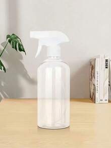 1/2/3/4/5/7个装喷雾瓶，花园浇水小型喷雾器，多肉植物喷雾器，美发造型喷雾器，消毒喷雾器，浴室，旅行 - 白色 - 查看 10