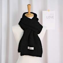 Damen Schlauchschals