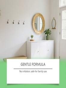 jakehoe Jasmin duftender Lufterfrischer. Flasche vorsichtig schütteln, dann 20-30 cm vom Zielbereich (wie Luft im Auto, Raum oder auf Stoffen) entfernt halten. 2-3 Mal in einer wischenden Bewegung im Raum oder Auto versprühen, leicht auf Stoffe sprühen und an der Luft trocknen lassen. Geeignet für Wohnzimmer, Schlafzimmer und Badezimmer.