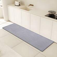 無地,グレー(GY)