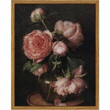 Peony
