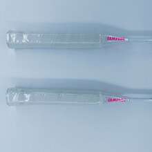 2-Tone Badminton Racket, Sturdy And Durable; Moderate Racket Hardness, No More Hand Pain When Playing; Excellent Racket Face Elasticity, Suitable For Youth And Adults, Ideal Gift Choice For Holidays